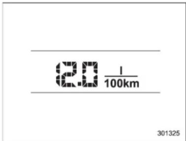 SUBARU Impreza WRX (2012) - REMARQUE - 1