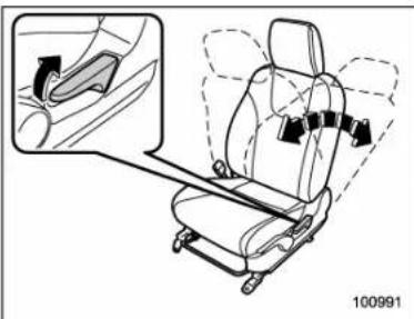 SUBARU Impreza WRX (2012) - DANGER - 3