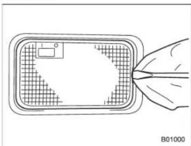 SUBARU Impreza WRX (2012) - Modelesportieres - 15