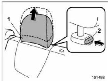 SUBARU Impreza WRX (2012) - Placedcotefenetreal 'arriere - 1