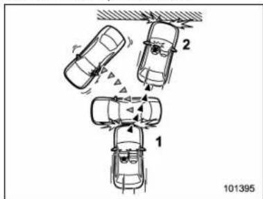 SUBARU Impreza WRX (2012) - ATTENTION - 11