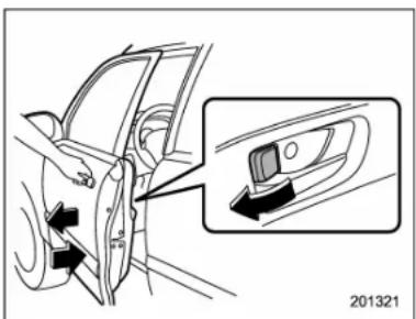 SUBARU Impreza WRX (2012) - ATTENTION - 2