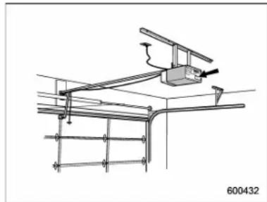 SUBARU Impreza WRX (2012) - REMARQUE - 1