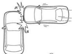 SUBARU Impreza WRX (2012) - ATTENTION - 15