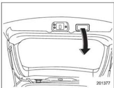 SUBARU Impreza WRX (2012) - Pourouyrir: - 1