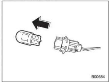 SUBARU Impreza WRX (2012) - Modelesportieres - 8