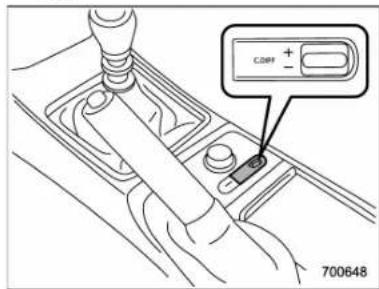 SUBARU Impreza WRX (2012) - REMARQUE - 6