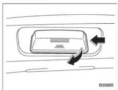 SUBARU Impreza WRX (2012) - Modelesportieres - 9