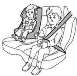 SUBARU Impreza WRX (2012) - DANGER - 1