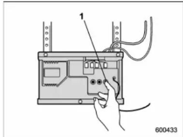 SUBARU Impreza WRX (2012) - REMARQUE - 2