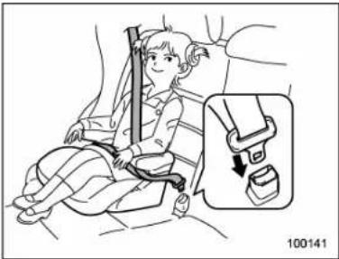 SUBARU Impreza WRX (2012) - ATTENTION - 1