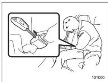 SUBARU Impreza WRX (2012) - REMARQUE - 1