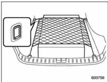 SUBARU Impreza WRX (2012) - Pourinstallerlereau - 2
