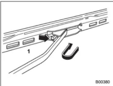 SUBARU Impreza WRX (2012) - TypeA - 1