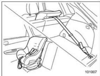 SUBARU Impreza WRX (2012) - ATTENTION - 1