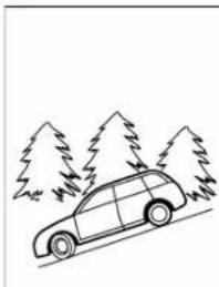 SUBARU Impreza WRX (2012) - Conseilsdestationnement - 3