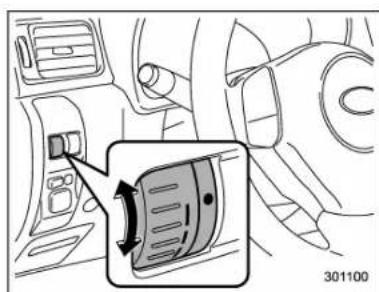 SUBARU Impreza WRX (2012) - REMARQUE - 2