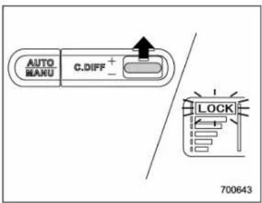 SUBARU Impreza WRX (2012) - REMARQUE - 7
