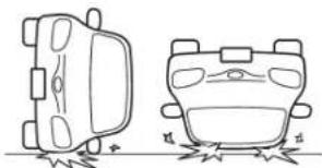 SUBARU Impreza WRX (2012) - ATTENTION - 18