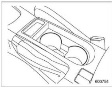 SUBARU Impreza WRX (2012) - SaufSTI - 1