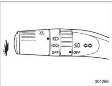 SUBARU Impreza WRX (2012) - Appelsdephares - 1