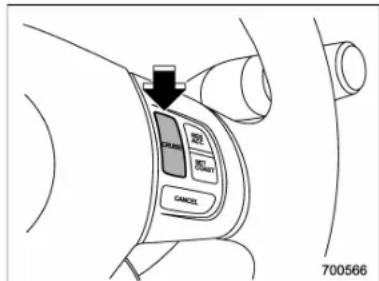 SUBARU Impreza WRX (2012) - REMARQUE - 1