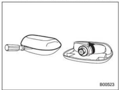 SUBARU Impreza WRX (2012) - Modelesportieres - 17