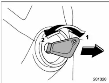 SUBARU Impreza WRX (2012) - ATTENTION - 1
