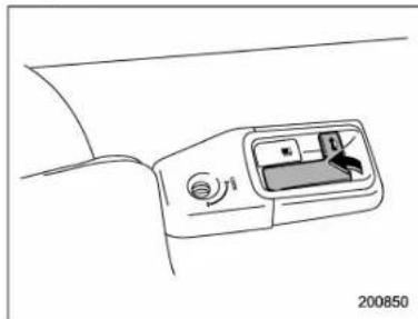 SUBARU Impreza WRX (2012) - REMARQUE - 1