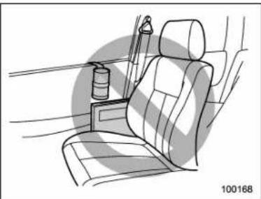 SUBARU Impreza WRX (2012) - DANGER - 1