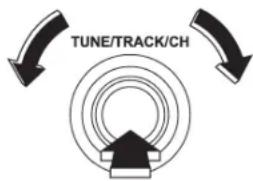 SUBARU Impreza WRX (2012) - REMARQUE - 1