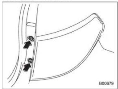 SUBARU Impreza WRX (2012) - Modelesportieres - 5