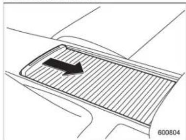 SUBARU Impreza WRX (2012) - STI - 2