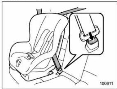 SUBARU Impreza WRX (2012) - REMARQUE - 6