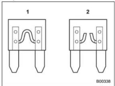 SUBARU Impreza WRX (2012) - ATTENTION - 5
