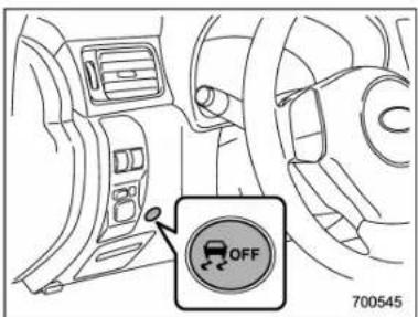 SUBARU Impreza WRX (2012) - REMARQUE - 2