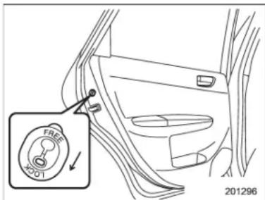 SUBARU Impreza WRX (2012) - Examples: - 1