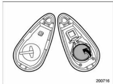 SUBARU Impreza WRX (2012) - températuresexcessives (rayons directsdusoleil,feouequivalent). - 2