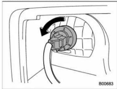 SUBARU Impreza WRX (2012) - Modelesportieres - 7