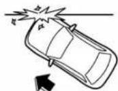 SUBARU Impreza WRX (2012) - ATTENTION - 9