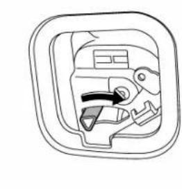 SUBARU Impreza WRX (2012) - ATTENTION - 1