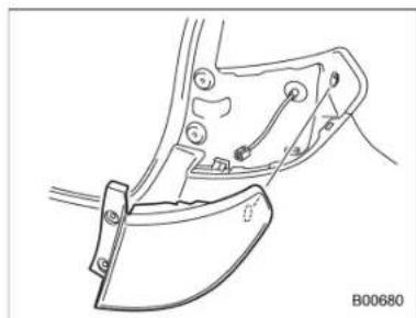 SUBARU Impreza WRX (2012) - Modelesportieres - 4