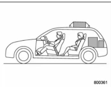 SUBARU Impreza WRX (2012) - REMARQUE - 1