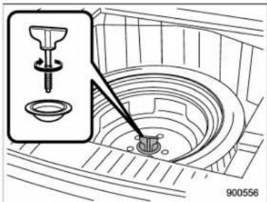 SUBARU Impreza WRX (2012) - REMARQUE - 9