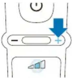 PHILIPS S9000 Prestige SP9863 - Ajustes de comport personales - 1