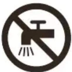 PHILIPS S9000 Prestige SP9863 - Danger - 1