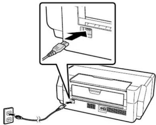 EPSON SCPX5V2 - !重要 - 1
