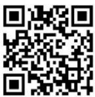 EPSON SCPX5V2 - スマートデバイス - 1