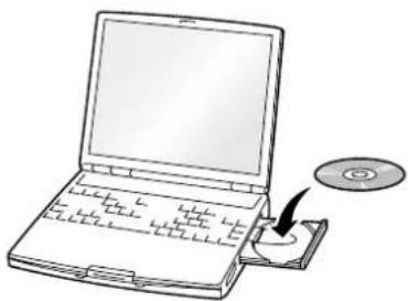 EPSON SCPX5V2 - Mac OS X - 1