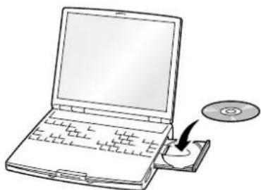 EPSON SCPX5V2 - Windows - 1